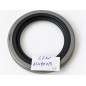 OIL SEAL CFW 65x90x13 TB NBR Price | Metric Rotary Shaft Seal for Bearings, Gearboxes & Industrial Machinery OIL SEAL CFW 65x90x13 TB NBR Price | Metric Rotary Shaft Seal for Bearings, Gearboxes & Industrial Machinery