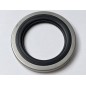 OIL SEAL CFW 65x90x13 TB NBR Price | Metric Rotary Shaft Seal for Bearings, Gearboxes & Industrial Machinery OIL SEAL CFW 65x90x13 TB NBR Price | Metric Rotary Shaft Seal for Bearings, Gearboxes & Industrial Machinery