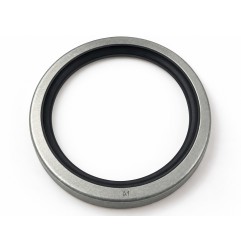 OIL SEAL REPCO 5.500x6.375x0.500 M/L Leather Price | Seal for Bearings, Gearboxes & Industrial Machinery