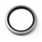OIL SEAL REPCO 5.500x6.375x0.500 M/L Leather Price | Seal for Bearings, Gearboxes & Industrial Machinery OIL SEAL REPCO 5.500x6.375x0.500 M/L Leather Price | Seal for Bearings, Gearboxes & Industrial Machinery