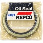 OIL SEAL REPCO 5.500x6.375x0.500 M/L Leather Price | Seal for Bearings, Gearboxes & Industrial Machinery OIL SEAL REPCO 5.500x6.375x0.500 M/L Leather Price | Seal for Bearings, Gearboxes & Industrial Machinery