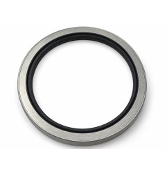 139.70 mm Shaft Leather Seal