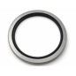 OIL SEAL REPCO 5.500x6.375x0.500 M/L Leather Price | Seal for Bearings, Gearboxes & Industrial Machinery OIL SEAL REPCO 5.500x6.375x0.500 M/L Leather Price | Seal for Bearings, Gearboxes & Industrial Machinery