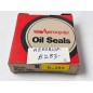OIL SEAL AEROQUIP 1.625x3.254x0.500 M/L Leather Price | Seal for Bearings, Gearboxes & Industrial Machinery OIL SEAL AEROQUIP 1.625x3.254x0.500 M/L Leather Price | Seal for Bearings, Gearboxes & Industrial Machinery