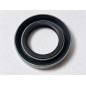 OIL SEAL AEROQUIP 1.625x3.254x0.500 M/L Leather Price | Seal for Bearings, Gearboxes & Industrial Machinery OIL SEAL AEROQUIP 1.625x3.254x0.500 M/L Leather Price | Seal for Bearings, Gearboxes & Industrial Machinery