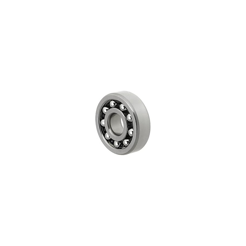 ตลับลูกปืนเม็ดกลม USSR 6303 ราคา | Deep Groove Ball Bearing ขนาด 17x47x14 มม. สำหรับมอเตอร์ เกียร์ และเครื่องจักรอุตสาหกรรม ตลับลูกปืนเม็ดกลม USSR 6303 ราคา | Deep Groove Ball Bearing ขนาด 17x47x14 มม. สำหรับมอเตอร์ เกียร์ และเครื่องจักรอุตสาหกรรม