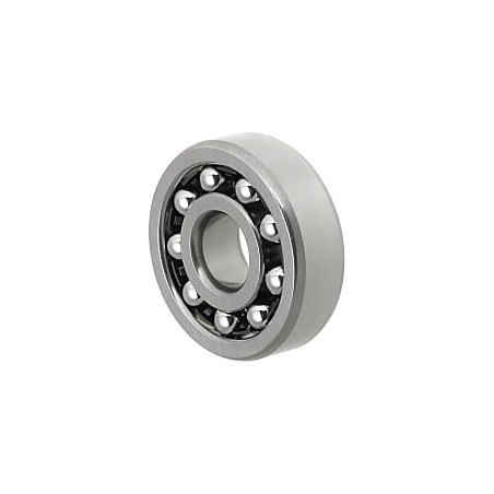 USSR 6303 Ball Bearing