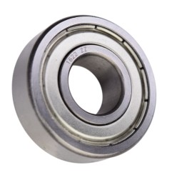 NICE 1622DS-TN Ball Bearing