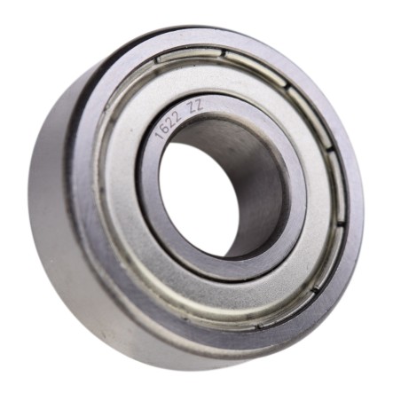 NICE 1622DS-TN Ball Bearing