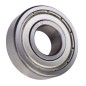 ตลับลูกปืนเม็ดกลม NICE 1622DS-TN ราคา | Ball Bearing ขนาดนิ้วสำหรับมอเตอร์ เกียร์ และเครื่องจักรอุตสาหกรรม ตลับลูกปืนเม็ดกลม NICE 1622DS-TN ราคา | Ball Bearing ขนาดนิ้วสำหรับมอเตอร์ เกียร์ และเครื่องจักรอุตสาหกรรม