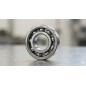 ตลับลูกปืนเม็ดกลม SKF 6309 ราคา | Deep Groove Ball Bearing ขนาด 45x100x25 มม. สำหรับมอเตอร์ เกียร์ และเครื่องจักรอุตสาหกรรม ตลับลูกปืนเม็ดกลม SKF 6309 ราคา | Deep Groove Ball Bearing ขนาด 45x100x25 มม. สำหรับมอเตอร์ เกียร์ และเครื่องจักรอุตสาหกรรม
