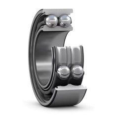 MRC SKF 5218KF Double Row Ball Bearing