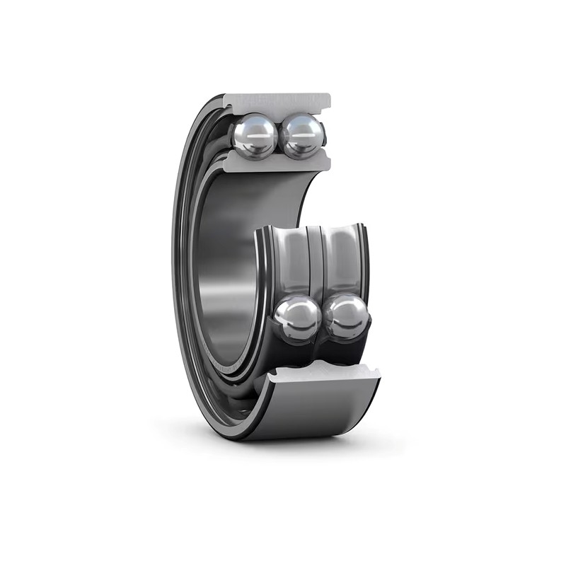 MRC (SKF) 5218KF Double Row Ball Bearing Price | 90x160x52.4 mm Double Row Angular Contact Bearing MRC (SKF) 5218KF Double Row Ball Bearing Price | 90x160x52.4 mm Double Row Angular Contact Bearing