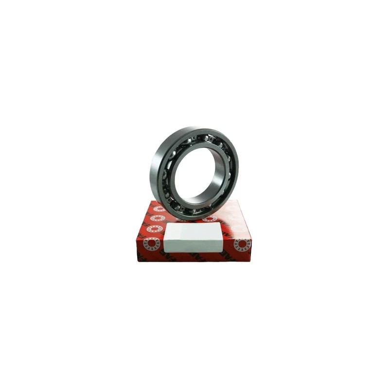 ตลับลูกปืนเม็ดกลม FAG 6405 ราคา | Deep Groove Ball Bearing ขนาด 25x80x21 มม. สำหรับเกียร์ มอเตอร์ และเครื่องจักรอุตสาหกรรม ตลับลูกปืนเม็ดกลม FAG 6405 ราคา | Deep Groove Ball Bearing ขนาด 25x80x21 มม. สำหรับเกียร์ มอเตอร์ และเครื่องจักรอุตสาหกรรม