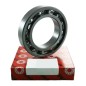ตลับลูกปืนเม็ดกลม FAG 6405 ราคา | Deep Groove Ball Bearing ขนาด 25x80x21 มม. สำหรับเกียร์ มอเตอร์ และเครื่องจักรอุตสาหกรรม ตลับลูกปืนเม็ดกลม FAG 6405 ราคา | Deep Groove Ball Bearing ขนาด 25x80x21 มม. สำหรับเกียร์ มอเตอร์ และเครื่องจักรอุตสาหกรรม
