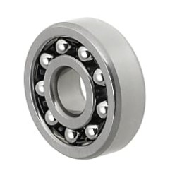 HOFFMAN 62300 Ball Bearing