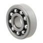 ตลับลูกปืน HOFFMAN 62300 ราคา | Deep Groove Ball Bearing แบบหนาพิเศษ ขนาด 10x35x17 มม. ตลับลูกปืน HOFFMAN 62300 ราคา | Deep Groove Ball Bearing แบบหนาพิเศษ ขนาด 10x35x17 มม.