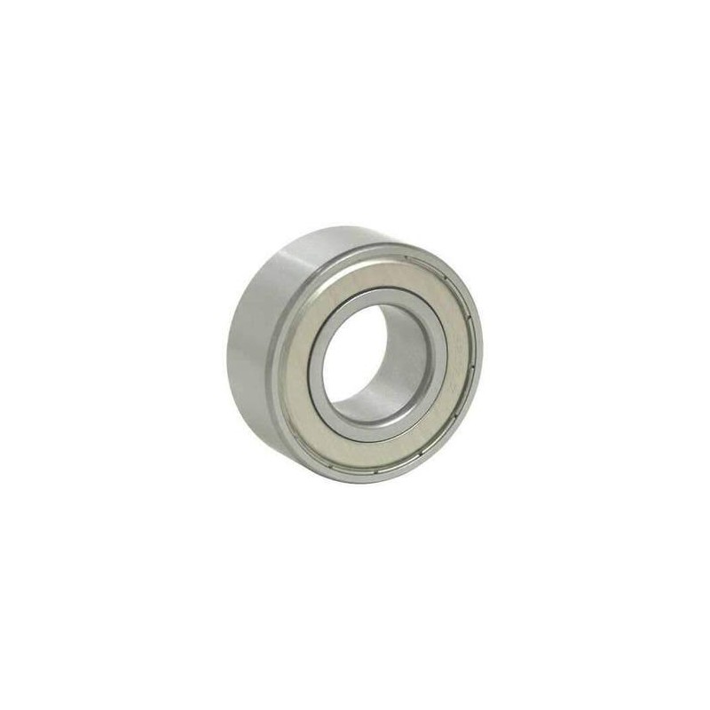 ตลับลูกปืน MRC (SKF) 206SFFC ราคา | Deep Groove Ball Bearing แบบ Cartridge Width ขนาด 30x62x23.81 มม. ฝาเหล็ก 2 ด้าน C3 ตลับลูกปืน MRC (SKF) 206SFFC ราคา | Deep Groove Ball Bearing แบบ Cartridge Width ขนาด 30x62x23.81 มม. ฝาเหล็ก 2 ด้าน C3