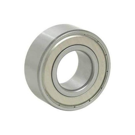MRC SKF 206SFFC Ball Bearing