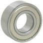 ตลับลูกปืน MRC (SKF) 206SFFC ราคา | Deep Groove Ball Bearing แบบ Cartridge Width ขนาด 30x62x23.81 มม. ฝาเหล็ก 2 ด้าน C3 ตลับลูกปืน MRC (SKF) 206SFFC ราคา | Deep Groove Ball Bearing แบบ Cartridge Width ขนาด 30x62x23.81 มม. ฝาเหล็ก 2 ด้าน C3