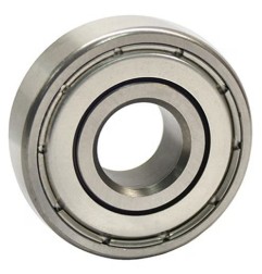MRC SKF 38FSF2 Ball Bearing