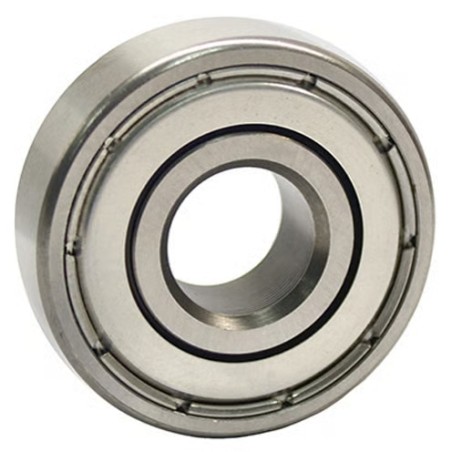 MRC SKF 38FSF2 Ball Bearing