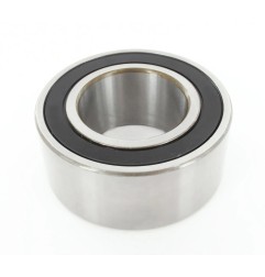 MRC SKF 5106SBZZ A/C Compressor Bearing