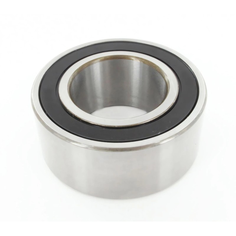 ตลับลูกปืน MRC (SKF) 5106SBZZ ราคา | ลูกปืนคลัตช์คอมเพรสเซอร์แอร์รถยนต์ Double Row ขนาด 30x55x23 มม. ตลับลูกปืน MRC (SKF) 5106SBZZ ราคา | ลูกปืนคลัตช์คอมเพรสเซอร์แอร์รถยนต์ Double Row ขนาด 30x55x23 มม.