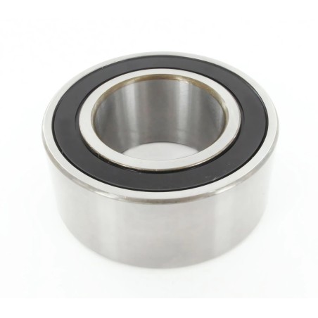 MRC SKF 5106SBZZ A/C Compressor Bearing