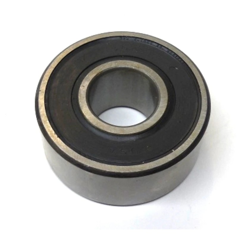 ตลับลูกปืน MRC (SKF) 304SZZC ราคา | Cartridge-Type Deep Groove Ball Bearing ขนาด 20x52x22.23 มม. ตลับลูกปืน MRC (SKF) 304SZZC ราคา | Cartridge-Type Deep Groove Ball Bearing ขนาด 20x52x22.23 มม.