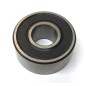 ตลับลูกปืน MRC (SKF) 304SZZC ราคา | Cartridge-Type Deep Groove Ball Bearing ขนาด 20x52x22.23 มม. ตลับลูกปืน MRC (SKF) 304SZZC ราคา | Cartridge-Type Deep Groove Ball Bearing ขนาด 20x52x22.23 มม.