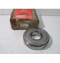 MRC SKF 205FFS Ball Bearing