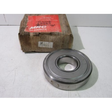 MRC SKF 205FFS Ball Bearing