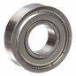 ตลับลูกปืน MRC (SKF) R4 ราคา | Miniature Inch-Series Deep Groove Ball Bearing ขนาด 0.250" x 0.625" x 0.196" ตลับลูกปืน MRC (SKF) R4 ราคา | Miniature Inch-Series Deep Groove Ball Bearing ขนาด 0.250" x 0.625" x 0.196"