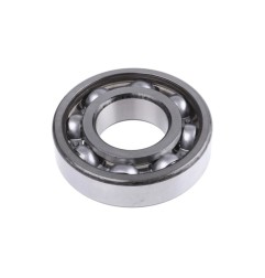 RKW 6210 Ball Bearing