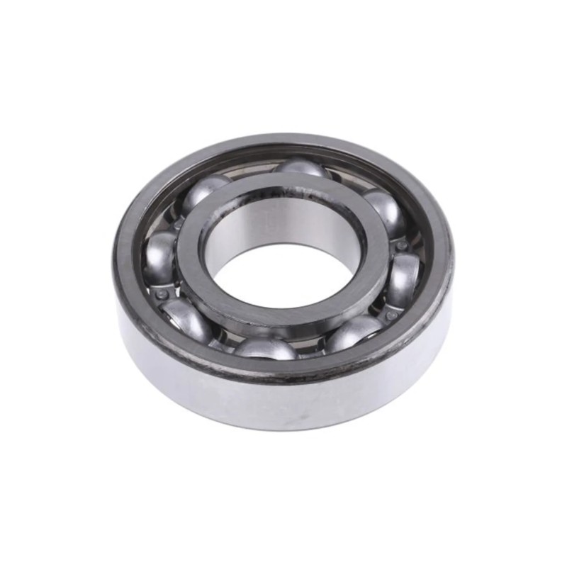 ตลับลูกปืน RKW 6210 ราคา | Deep Groove Ball Bearing ขนาด 50x90x20 มม. สำหรับมอเตอร์และเครื่องจักรอุตสาหกรรม ตลับลูกปืน RKW 6210 ราคา | Deep Groove Ball Bearing ขนาด 50x90x20 มม. สำหรับมอเตอร์และเครื่องจักรอุตสาหกรรม