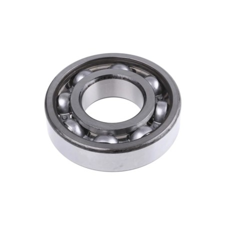 RKW 6210 Ball Bearing
