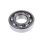 ตลับลูกปืน RKW 6210 ราคา | Deep Groove Ball Bearing ขนาด 50x90x20 มม. สำหรับมอเตอร์และเครื่องจักรอุตสาหกรรม ตลับลูกปืน RKW 6210 ราคา | Deep Groove Ball Bearing ขนาด 50x90x20 มม. สำหรับมอเตอร์และเครื่องจักรอุตสาหกรรม