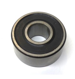 MRC SKF 100KSZZ Ball Bearing