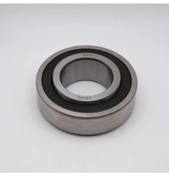 DICCO WC-8016 Ball Bearing