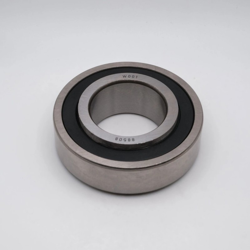 ตลับลูกปืน DICCO WC-8016 ราคา | Felt Seal Ball Bearing ขนาด 16x35x12.7 มม. แหวนวงในยื่น ตลับลูกปืน DICCO WC-8016 ราคา | Felt Seal Ball Bearing ขนาด 16x35x12.7 มม. แหวนวงในยื่น