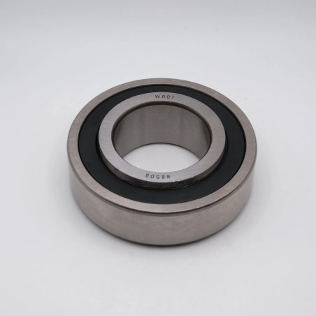 DICCO WC-8016 Ball Bearing
