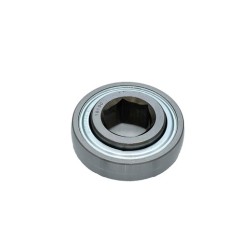 MRC SKF 113KSFF Ball Bearing