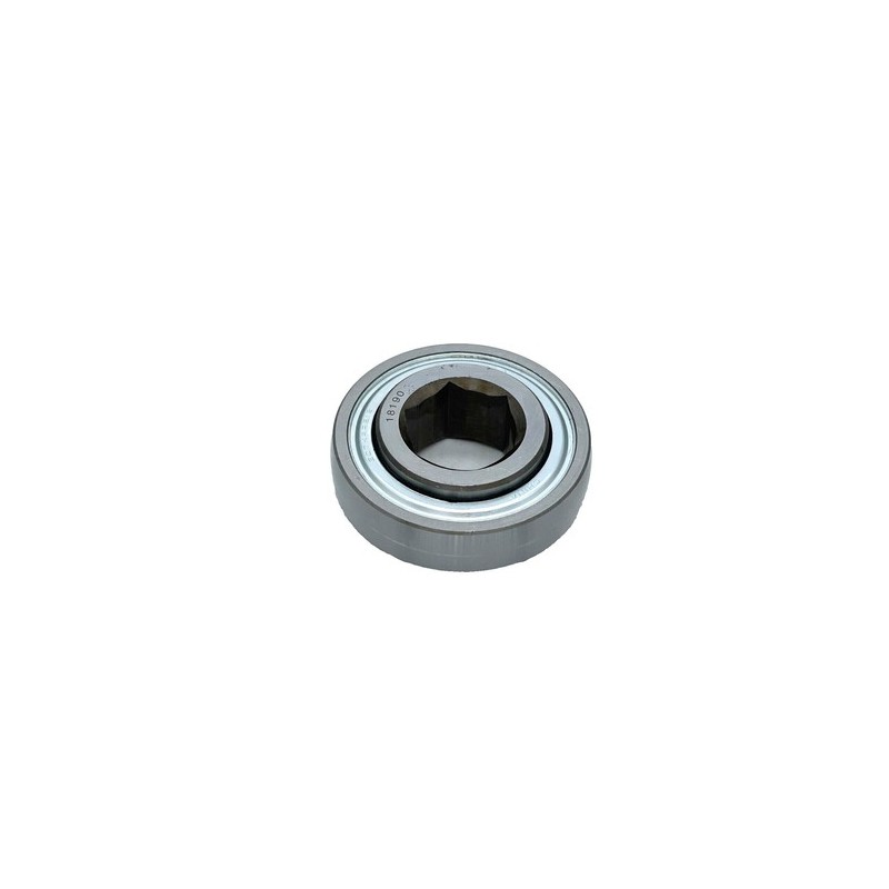 MRC (SKF) 113KSFF Ball Bearing Price | 65x100x18 mm Extra Light Series Deep Groove Ball Bearing | 16013-2Z Cross Reference MRC (SKF) 113KSFF Ball Bearing Price | 65x100x18 mm Extra Light Series Deep Groove Ball Bearing | 16013-2Z Cross Reference