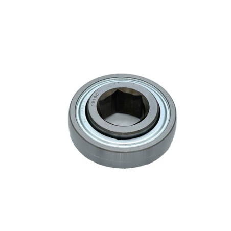 MRC SKF 113KSFF Ball Bearing