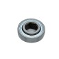MRC (SKF) 113KSFF Ball Bearing Price | 65x100x18 mm Extra Light Series Deep Groove Ball Bearing | 16013-2Z Cross Reference MRC (SKF) 113KSFF Ball Bearing Price | 65x100x18 mm Extra Light Series Deep Groove Ball Bearing | 16013-2Z Cross Reference