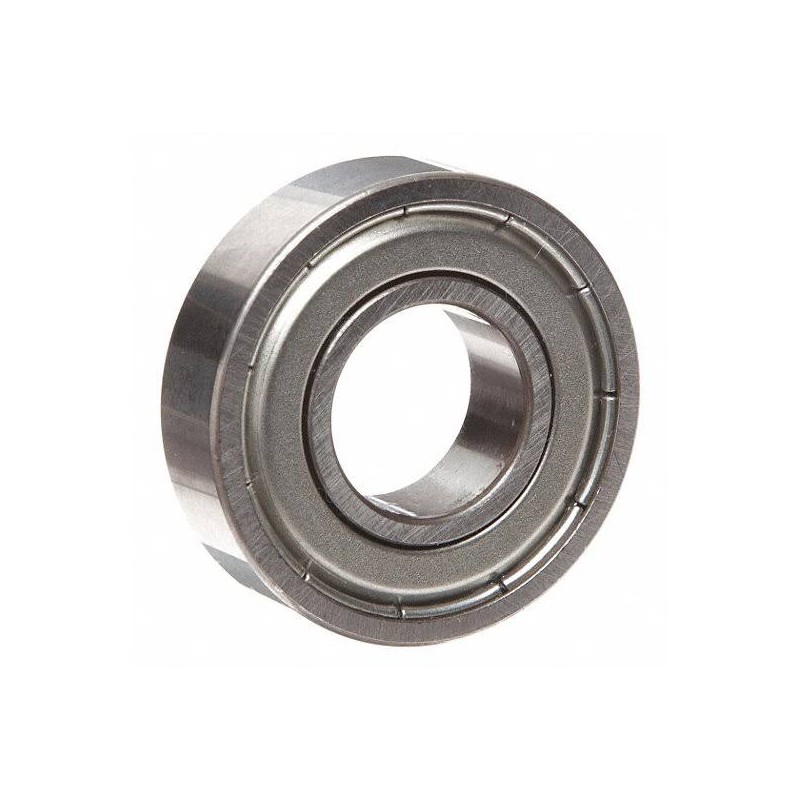 MRC (SKF) 204SFF Ball Bearing Price | 20x47x14 mm Double-Shielded Deep Groove Ball Bearing | 6204-2Z Cross Reference MRC (SKF) 204SFF Ball Bearing Price | 20x47x14 mm Double-Shielded Deep Groove Ball Bearing | 6204-2Z Cross Reference