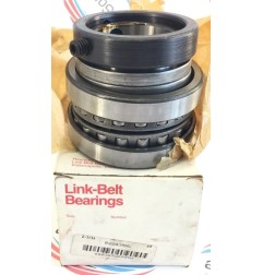 Link-Belt B22439-HL Spherical Roller Bearing