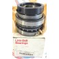 ตลับลูกปืน Link-Belt (Rexnord) B22439-HL ราคา | Spherical Roller Bearing Insert 2 แถว รูเพลา 2-7/16 นิ้ว
