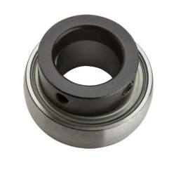 BCA NPS008RPC Insert Bearing